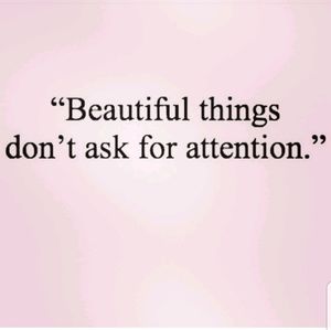 Meet your Posher, Blossom